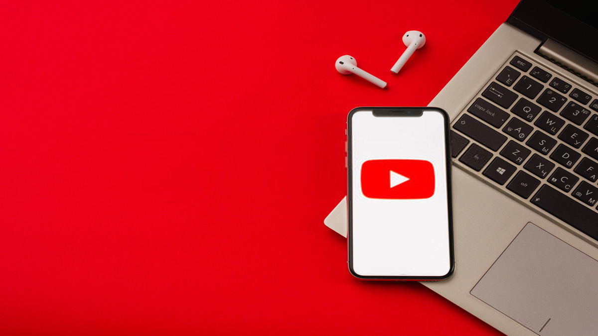 Como baixar música do Youtube descubra as principais formas