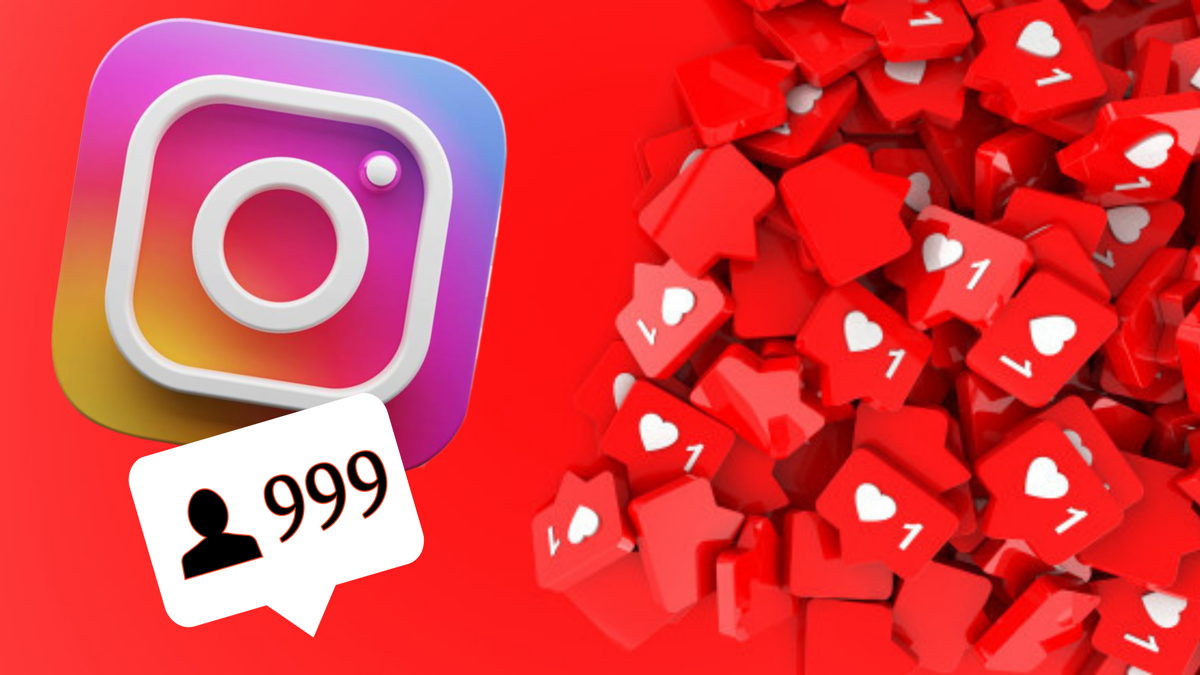 Comprar seguidores para o Instagram vale a pena