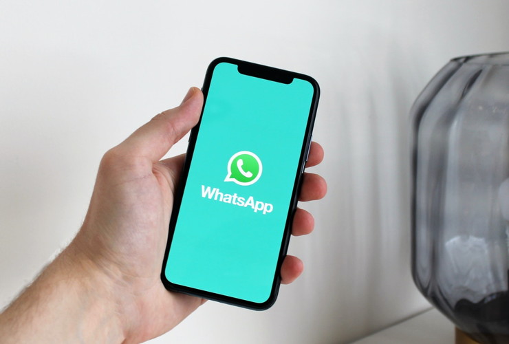 Abreviações comuns muito usadas no WhatsApp
