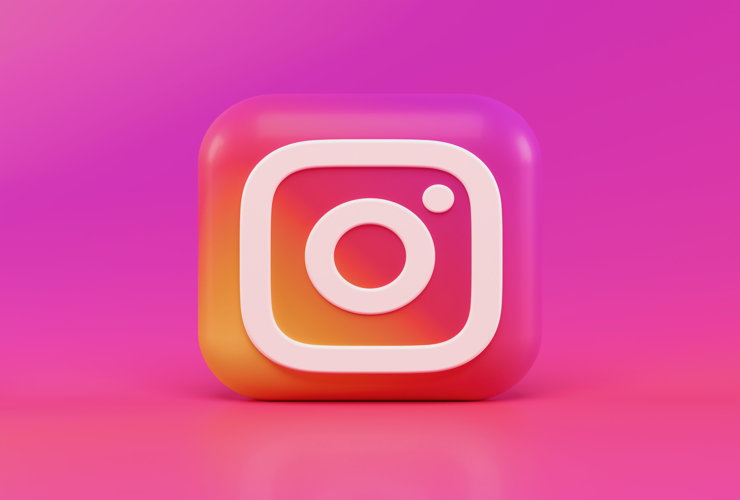 Aplicativos para ver quem deixou de seguir você no Instagram