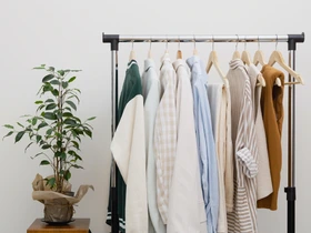 Como identificar marcas de roupas ecológicas e não cair em greenwashing