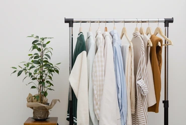 Como identificar marcas de roupas ecológicas e não cair em greenwashing