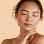 Descubra ingredientes tóxicos a evitar em cosméticos e proteja sua pele