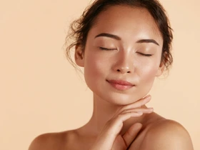 Descubra ingredientes tóxicos a evitar em cosméticos e proteja sua pele
