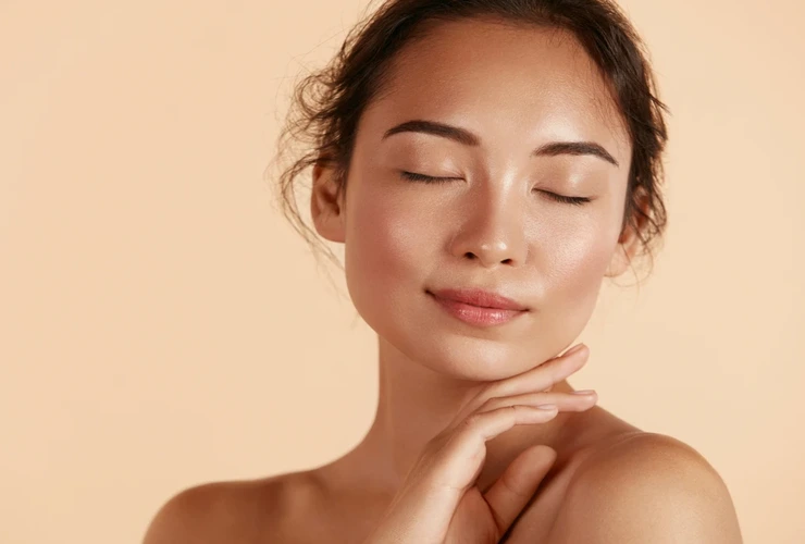 Descubra ingredientes tóxicos a evitar em cosméticos e proteja sua pele