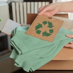 Desvendando a definição de moda consciente e por que ela importa no seu dia a dia