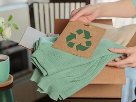 Desvendando a definição de moda consciente e por que ela importa no seu dia a dia