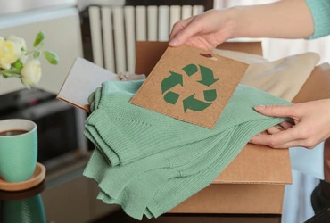 Desvendando a definição de moda consciente e por que ela importa no seu dia a dia