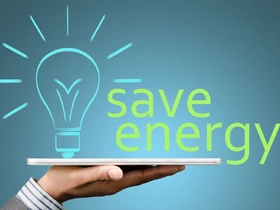 Dicas infalíveis para economizar energia aproveitando melhor a iluminação natural