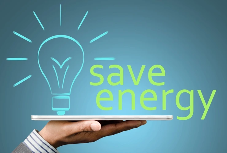 Dicas infalíveis para economizar energia aproveitando melhor a iluminação natural