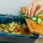 Dicas para reduzir o desperdício de alimentos em casa transforme sua rotina e ajude o planeta