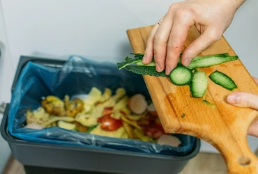 Dicas para reduzir o desperdício de alimentos em casa transforme sua rotina e ajude o planeta