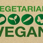 Diferenças entre produtos veganos e vegetarianos entenda como escolher melhor para sua alimentação e estilo de vida
