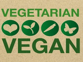 Diferenças entre produtos veganos e vegetarianos entenda como escolher melhor para sua alimentação e estilo de vida