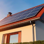 Energia solar residencial custos e benefícios – economize e invista no futuro
