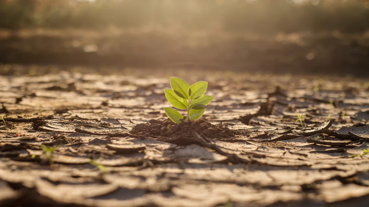Impacto ambiental da produção de carne entenda por que pensar antes de consumir