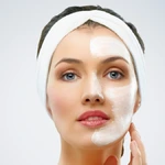 Impacto ambiental dos cosméticos convencionais o que ninguém te conta sobre beleza e sustentabilidade