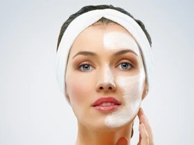 Impacto ambiental dos cosméticos convencionais o que ninguém te conta sobre beleza e sustentabilidade