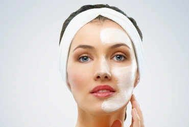 Impacto ambiental dos cosméticos convencionais o que ninguém te conta sobre beleza e sustentabilidade