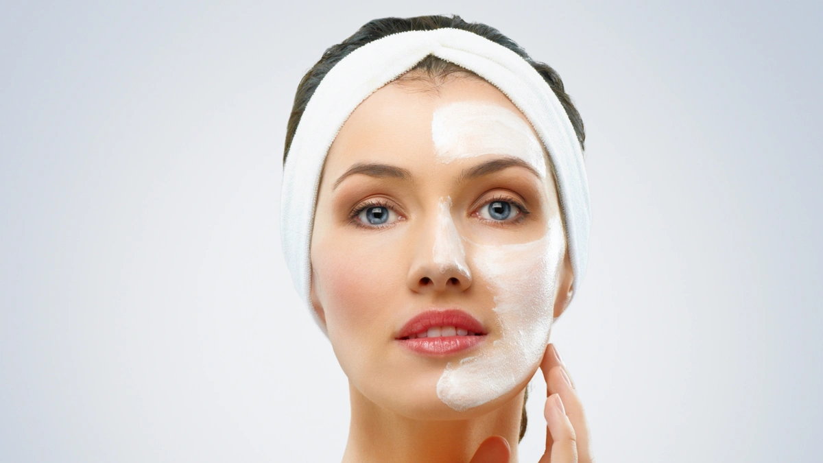 Impacto ambiental dos cosméticos convencionais: o que ninguém te conta sobre beleza e sustentabilidade