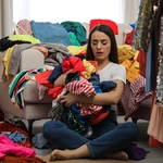 Impactos ambientais da fast fashion o lado oculto das tendências passageiras