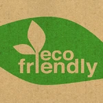 Marcas com responsabilidade ambiental descubra líderes que fazem a diferença