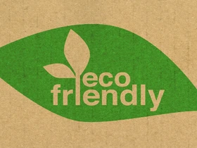 Marcas com responsabilidade ambiental descubra líderes que fazem a diferença