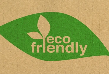 Marcas com responsabilidade ambiental descubra líderes que fazem a diferença