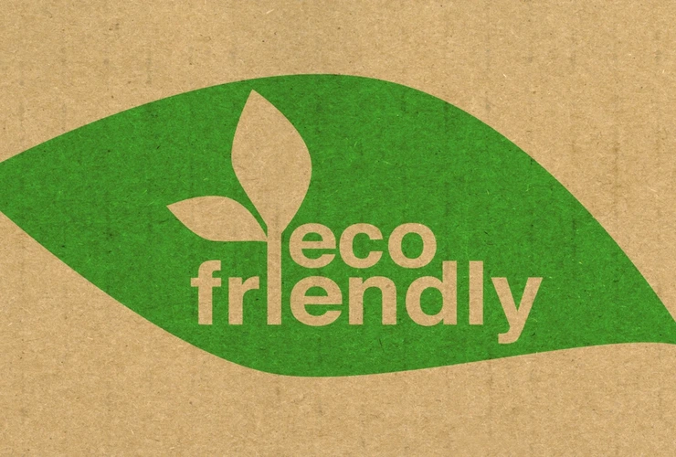 Marcas com responsabilidade ambiental descubra líderes que fazem a diferença