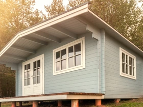 Materiais ecológicos para reforma e construção transformando seu espaço com sustentabilidade