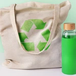 Por que usar ecobags reutilizáveis Descubra benefícios que vão além da sustentabilidade