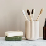 Produtos de higiene veganos: o que observar para fazer a melhor escolha no seu dia a dia