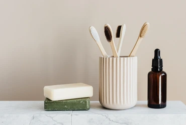 Produtos de higiene veganos: o que observar para fazer a melhor escolha no seu dia a dia