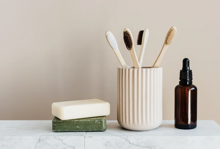 Produtos de higiene veganos: o que observar para fazer a melhor escolha no seu dia a dia