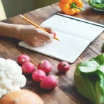 Receitas sustentáveis aproveitamento integral dos alimentos para uma cozinha sem desperdício