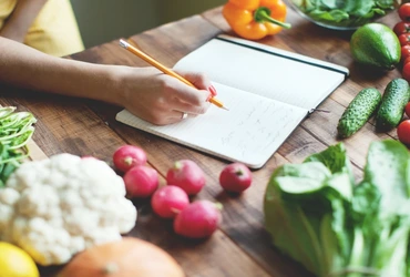 Receitas sustentáveis aproveitamento integral dos alimentos para uma cozinha sem desperdício