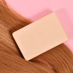 Shampoos sólidos descubra por que essa tendência pode transformar sua rotina de cuidados