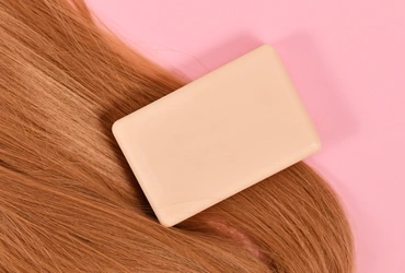 Shampoos sólidos descubra por que essa tendência pode transformar sua rotina de cuidados