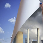 Desvendando a energia e suas várias formas no nosso cotidiano