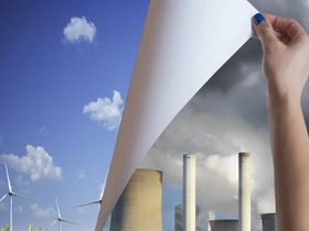 Desvendando a energia e suas várias formas no nosso cotidiano