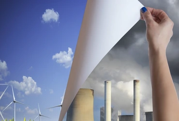 Desvendando a energia e suas várias formas no nosso cotidiano