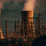 Energia nuclear descomplicada e o poder oculto dos átomos