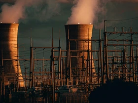 Energia nuclear descomplicada e o poder oculto dos átomos