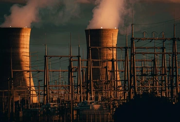 Energia nuclear descomplicada e o poder oculto dos átomos