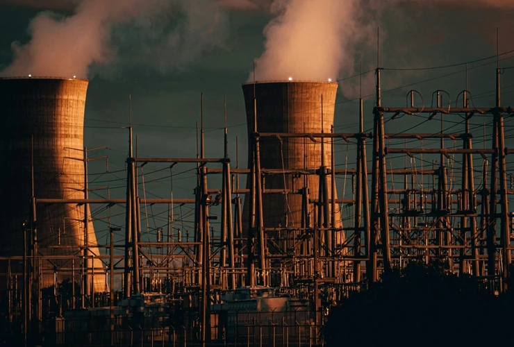 Energia nuclear descomplicada e o poder oculto dos átomos