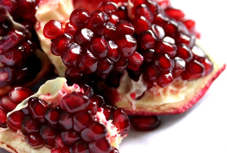 20 alimentos antioxidantes que fortalecem seu corpo de dentro para fora