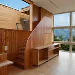 Construção ecológica residencial transforme sua casa em um refúgio sustentável