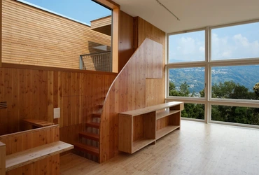 Construção ecológica residencial transforme sua casa em um refúgio sustentável