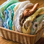 Fralda ecológica economia, conforto e sustentabilidade em cada troca