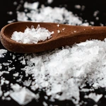 Sal amargo revelando o poder escondido para saúde e bem‑estar